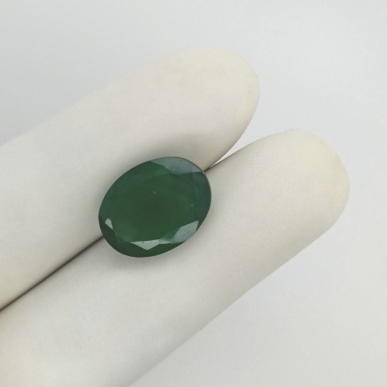 Serpentine 7.77 Ct Best Quality Serpentine 7.77 Ct Best Quality